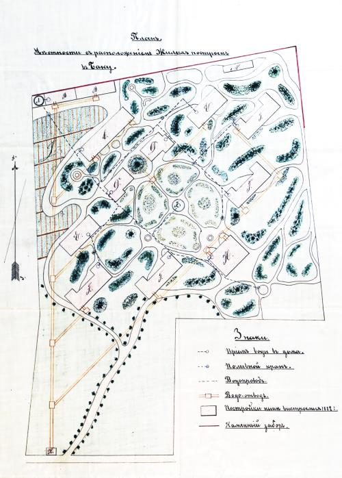 Иллюстрация к книге — Нобели в России. Как семья шведских изобретателей создала целую промышленную империю [i_102.jpg]
