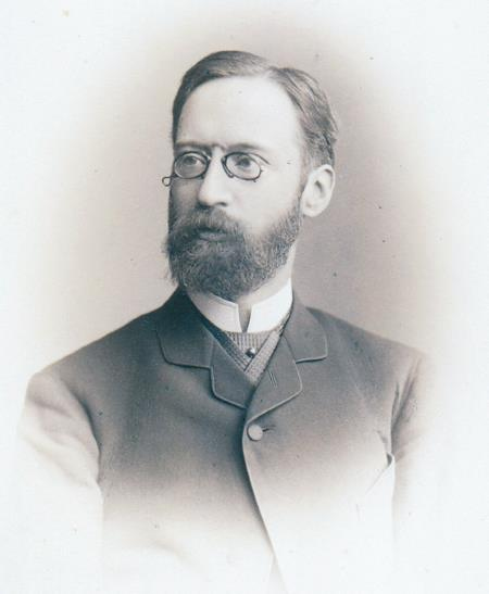 Иллюстрация к книге — Нобели в России. Как семья шведских изобретателей создала целую промышленную империю [i_110.jpg]