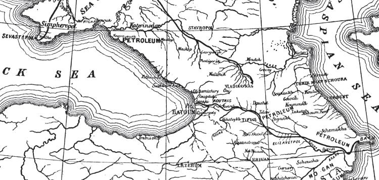 Иллюстрация к книге — Нобели в России. Как семья шведских изобретателей создала целую промышленную империю [i_112.jpg]