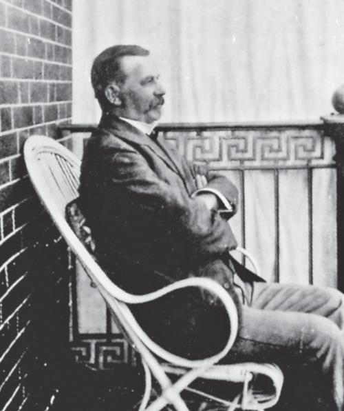 Иллюстрация к книге — Нобели в России. Как семья шведских изобретателей создала целую промышленную империю [i_123.jpg]