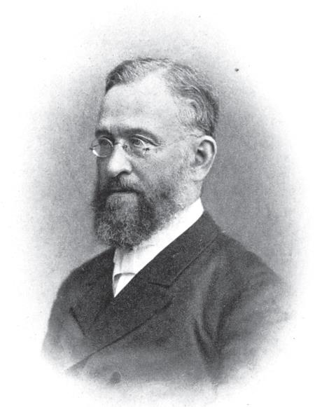 Иллюстрация к книге — Нобели в России. Как семья шведских изобретателей создала целую промышленную империю [i_134.jpg]