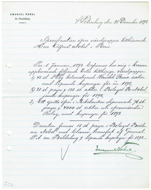 Иллюстрация к книге — Нобели в России. Как семья шведских изобретателей создала целую промышленную империю [i_138.jpg]