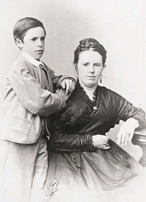 Иллюстрация к книге — Нобели в России. Как семья шведских изобретателей создала целую промышленную империю [i_142.jpg]