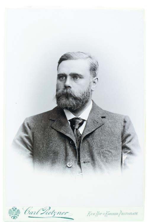 Иллюстрация к книге — Нобели в России. Как семья шведских изобретателей создала целую промышленную империю [i_146.jpg]