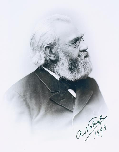 Иллюстрация к книге — Нобели в России. Как семья шведских изобретателей создала целую промышленную империю [i_148.jpg]