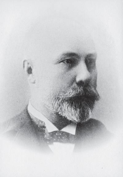 Иллюстрация к книге — Нобели в России. Как семья шведских изобретателей создала целую промышленную империю [i_149.jpg]