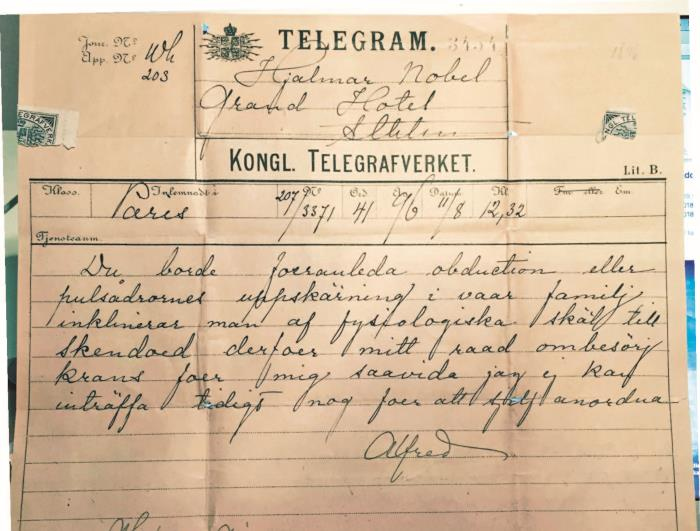 Иллюстрация к книге — Нобели в России. Как семья шведских изобретателей создала целую промышленную империю [i_150.jpg]