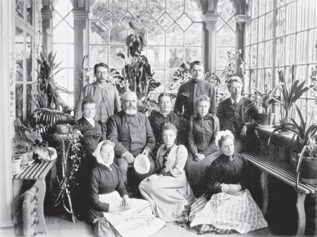 Иллюстрация к книге — Нобели в России. Как семья шведских изобретателей создала целую промышленную империю [i_154.jpg]