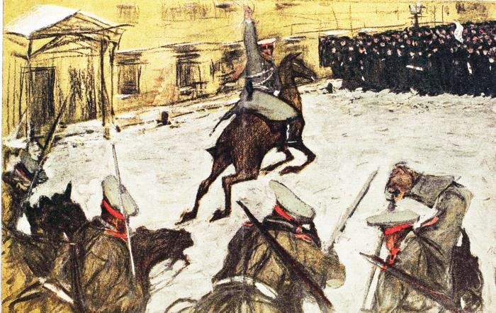 Иллюстрация к книге — Нобели в России. Как семья шведских изобретателей создала целую промышленную империю [i_164.jpg]