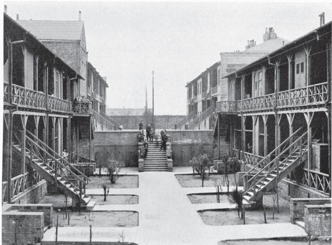 Иллюстрация к книге — Нобели в России. Как семья шведских изобретателей создала целую промышленную империю [i_168.jpg]