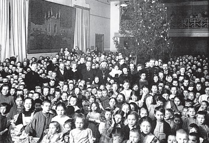 Иллюстрация к книге — Нобели в России. Как семья шведских изобретателей создала целую промышленную империю [i_172.jpg]