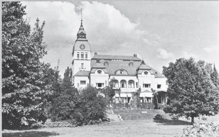 Иллюстрация к книге — Нобели в России. Как семья шведских изобретателей создала целую промышленную империю [i_179.jpg]