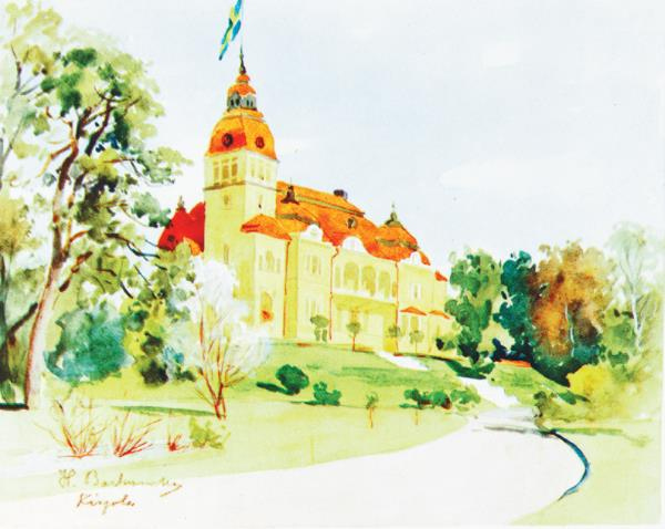 Иллюстрация к книге — Нобели в России. Как семья шведских изобретателей создала целую промышленную империю [i_182.jpg]