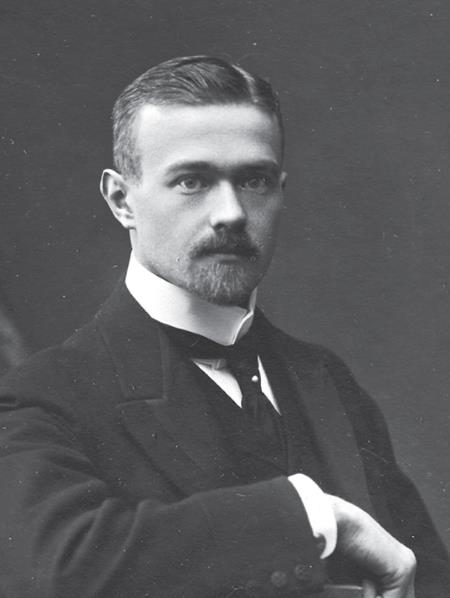 Иллюстрация к книге — Нобели в России. Как семья шведских изобретателей создала целую промышленную империю [i_187.jpg]