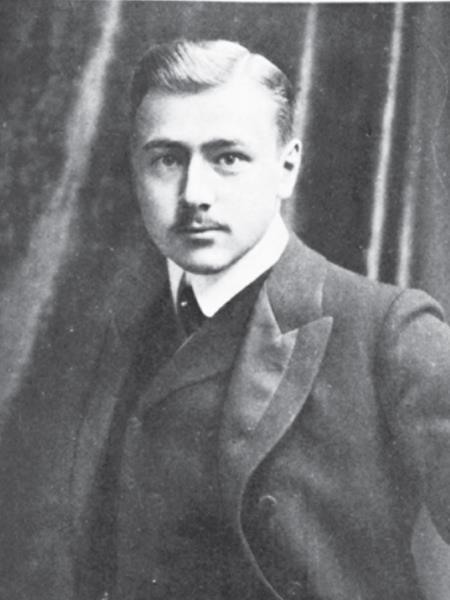 Иллюстрация к книге — Нобели в России. Как семья шведских изобретателей создала целую промышленную империю [i_188.jpg]