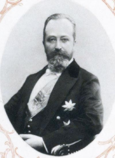 Иллюстрация к книге — Нобели в России. Как семья шведских изобретателей создала целую промышленную империю [i_198.jpg]