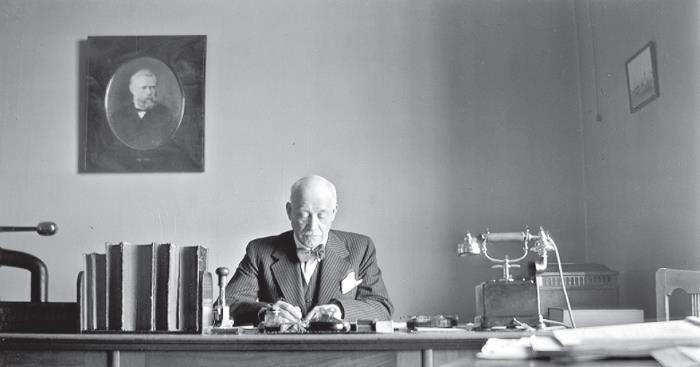 Иллюстрация к книге — Нобели в России. Как семья шведских изобретателей создала целую промышленную империю [i_209.jpg]