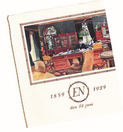 Иллюстрация к книге — Нобели в России. Как семья шведских изобретателей создала целую промышленную империю [i_216.jpg]