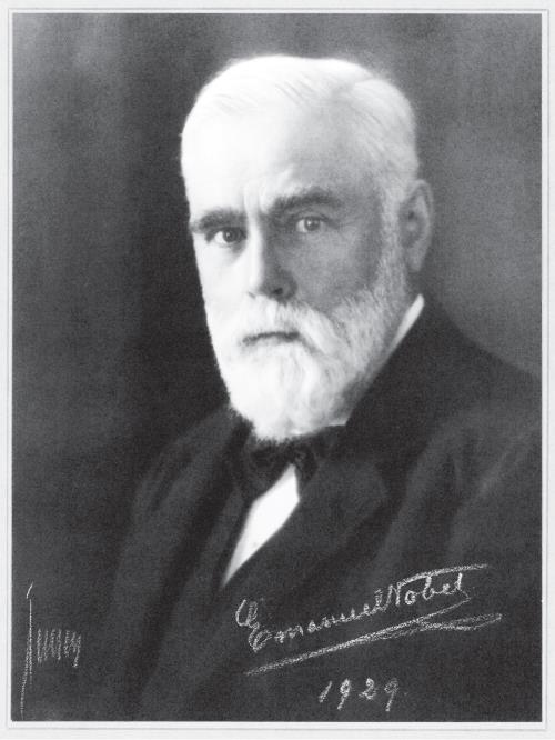 Иллюстрация к книге — Нобели в России. Как семья шведских изобретателей создала целую промышленную империю [i_218.jpg]