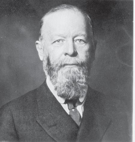 Иллюстрация к книге — Нобели в России. Как семья шведских изобретателей создала целую промышленную империю [i_222.jpg]