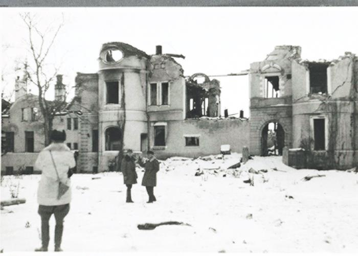 Иллюстрация к книге — Нобели в России. Как семья шведских изобретателей создала целую промышленную империю [i_223.jpg]