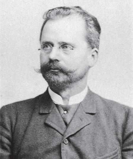 Иллюстрация к книге — Нобели в России. Как семья шведских изобретателей создала целую промышленную империю [i_227.jpg]