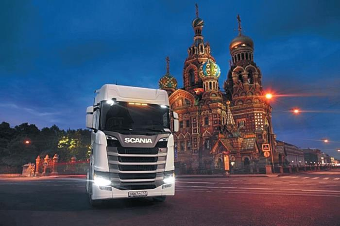 Иллюстрация к книге — Нобели в России. Как семья шведских изобретателей создала целую промышленную империю [i_231.jpg]