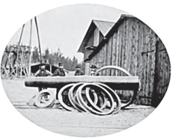 Иллюстрация к книге — Нобели в России. Как семья шведских изобретателей создала целую промышленную империю [i_234.jpg]