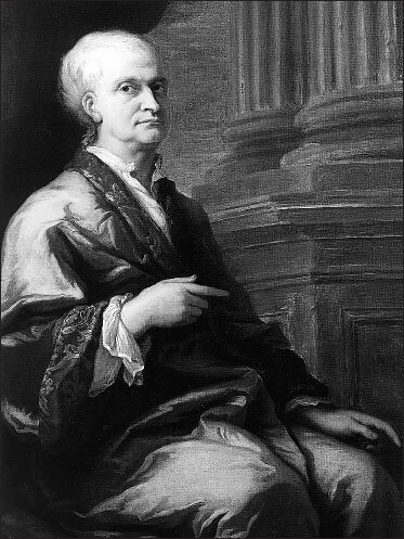 Иллюстрация к книге — История денег. От раковин каури до евро [i_012.jpg]