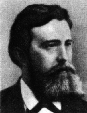 Иллюстрация к книге — История денег. От раковин каури до евро [i_048.jpg]