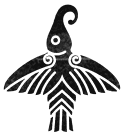 Иллюстрация к книге — Рагнарёк [i_001.jpg]