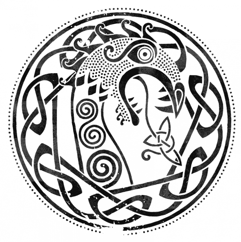 Иллюстрация к книге — Рагнарёк [i_009.jpg]