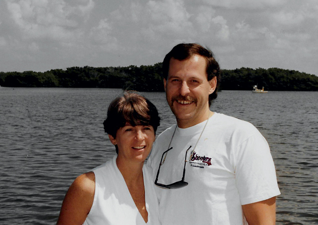 Иллюстрация к книге — Охотники на людей: как мы поймали Пабло Эскобара [i_010.jpg]