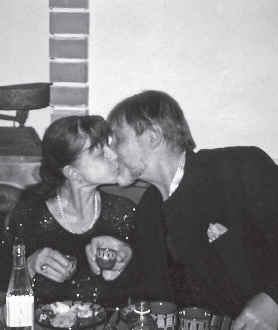 Иллюстрация к книге — Мадам «Нет» [i_034.jpg]