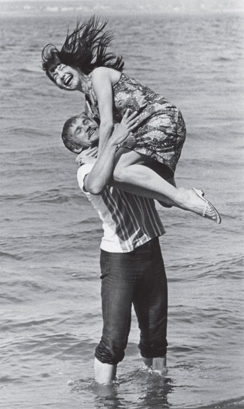 Иллюстрация к книге — Мадам «Нет» [i_037.jpg]