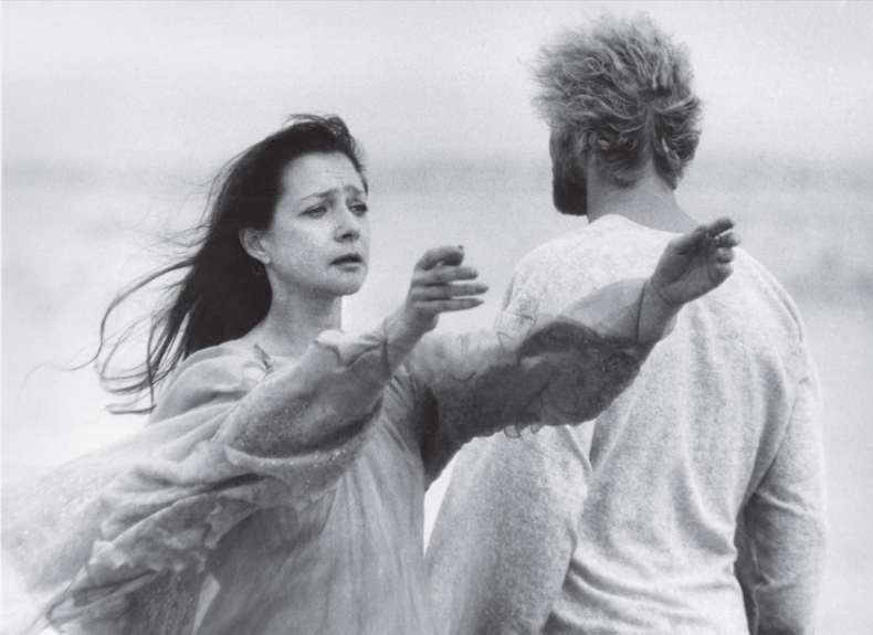 Иллюстрация к книге — Мадам «Нет» [i_061.jpg]