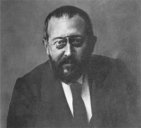 Иллюстрация к книге — Эдвард Мунк. Биография художника [i_013.jpg]