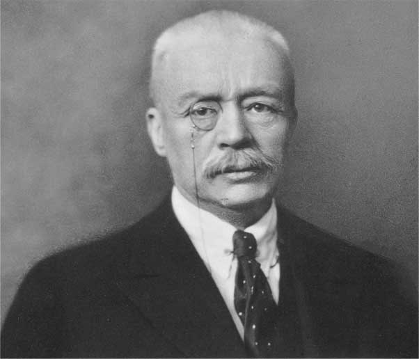 Иллюстрация к книге — Эдвард Мунк. Биография художника [i_033.jpg]