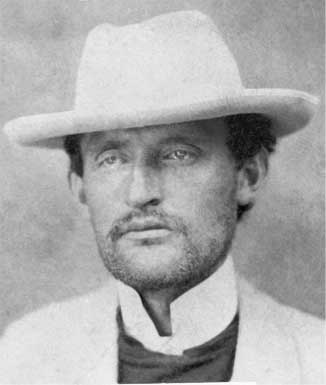 Иллюстрация к книге — Эдвард Мунк. Биография художника [i_087.jpg]