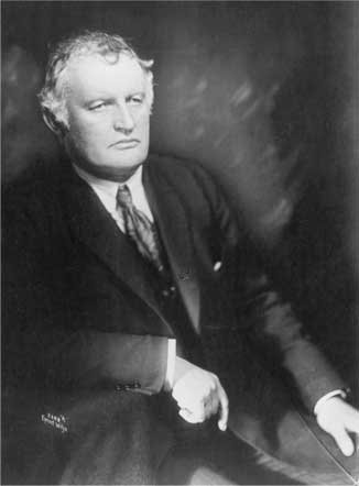 Иллюстрация к книге — Эдвард Мунк. Биография художника [i_107.jpg]