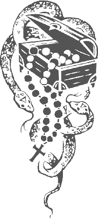 Иллюстрация к книге — Тот, кто дает ответы [i_002.jpg]