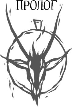 Иллюстрация к книге — Тот, кто дает ответы [i_003.jpg]