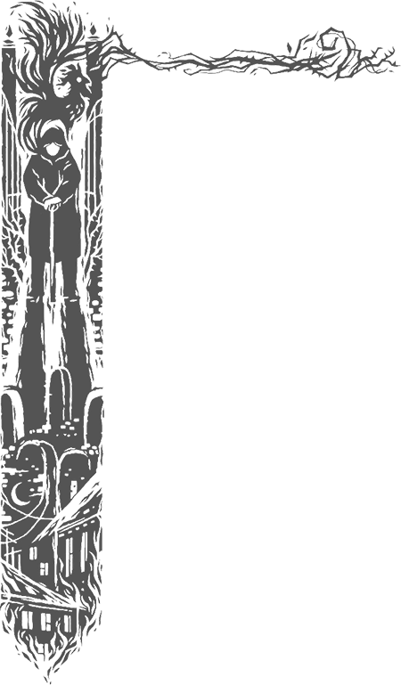 Иллюстрация к книге — Тот, кто дает ответы [i_149.jpg]