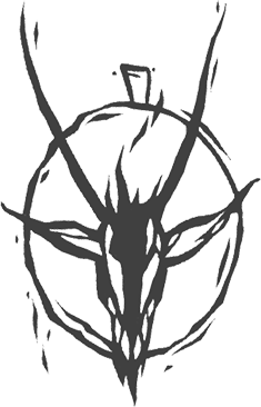 Иллюстрация к книге — Тот, кто дает ответы [i_229.jpg]