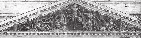 Иллюстрация к книге — Путеводитель по Петербургу. Увлекательные экскурсии по Северной столице. 34 маршрута [i_088.jpg]