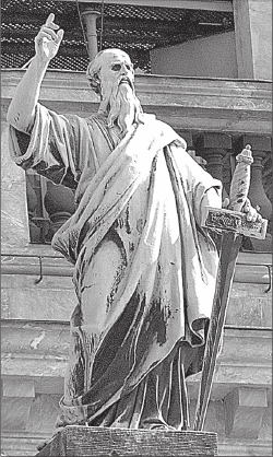 Иллюстрация к книге — Путеводитель по Петербургу. Увлекательные экскурсии по Северной столице. 34 маршрута [i_090.jpg]