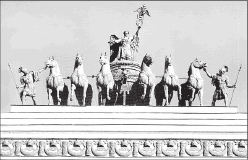 Иллюстрация к книге — Путеводитель по Петербургу. Увлекательные экскурсии по Северной столице. 34 маршрута [i_103.jpg]