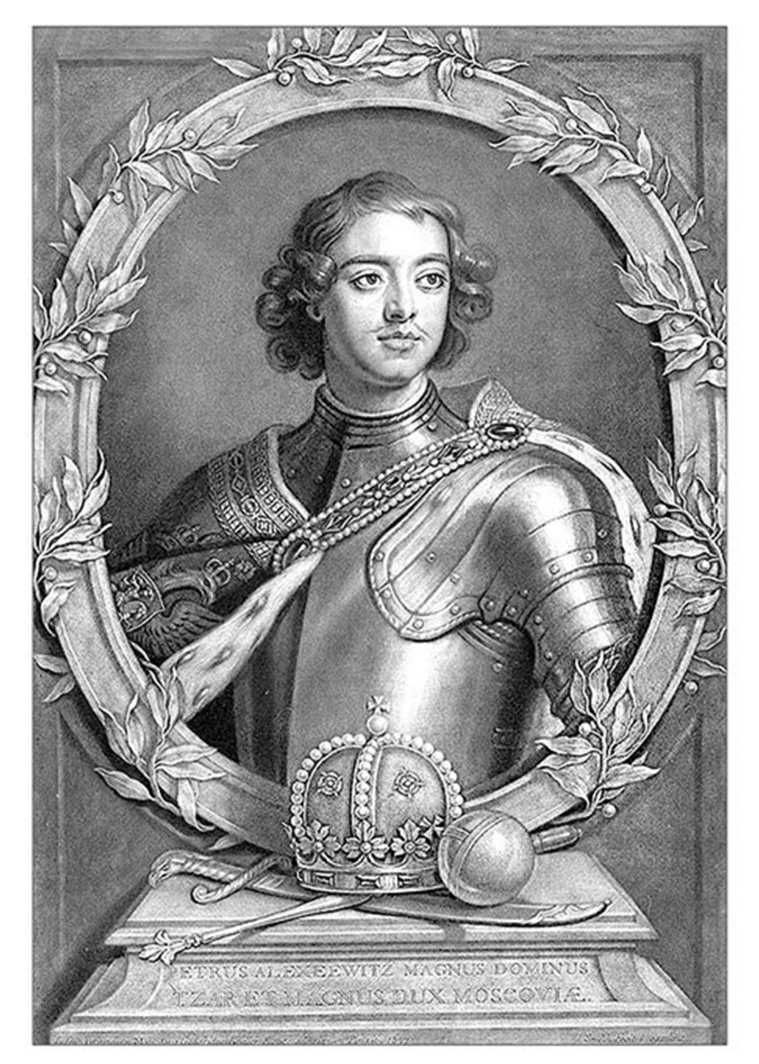 Иллюстрация к книге — Вокруг Знаменской площади. История застройки площади Восстания, Лиговского канала, улиц Восстания и Пушкинской [i_004.jpg]