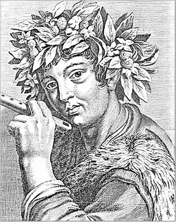 Иллюстрация к книге — Вокруг Знаменской площади. История застройки площади Восстания, Лиговского канала, улиц Восстания и Пушкинской [i_008.jpg]