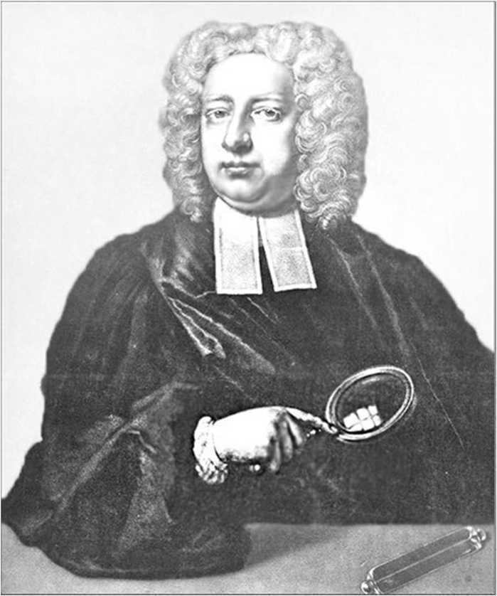 Иллюстрация к книге — Вокруг Знаменской площади. История застройки площади Восстания, Лиговского канала, улиц Восстания и Пушкинской [i_024.jpg]